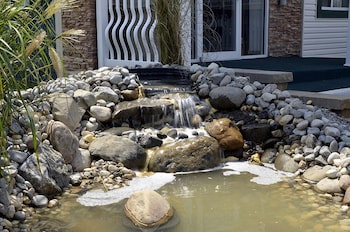 empire inn and suites atlantic city absecon