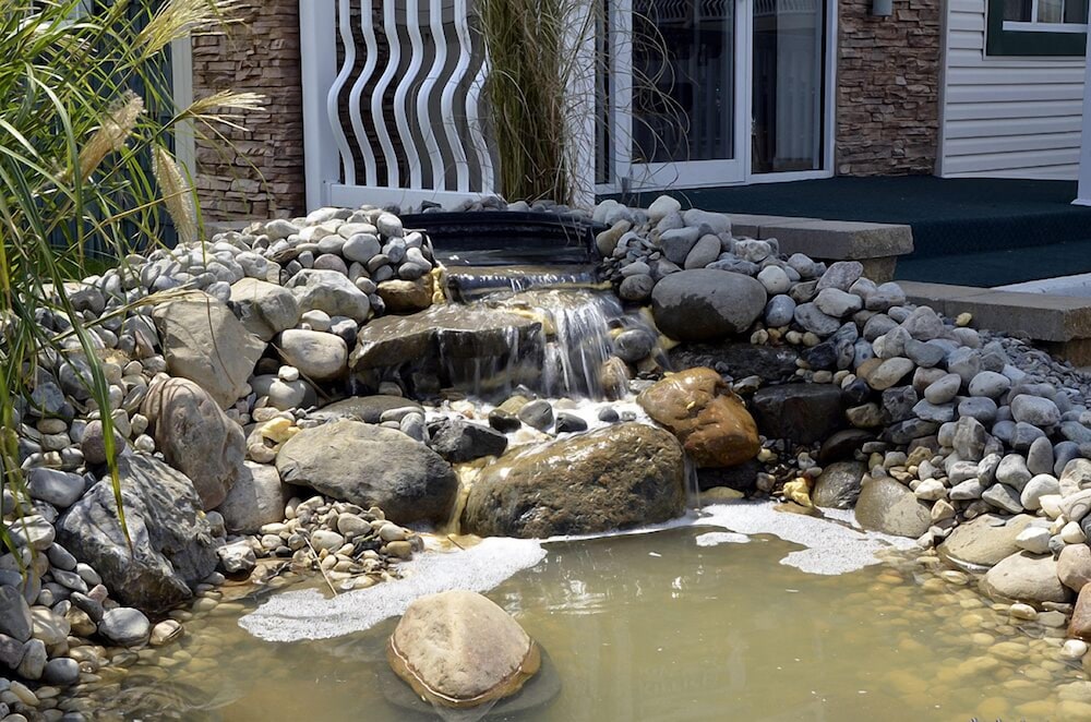 empire inn and suites atlantic city absecon