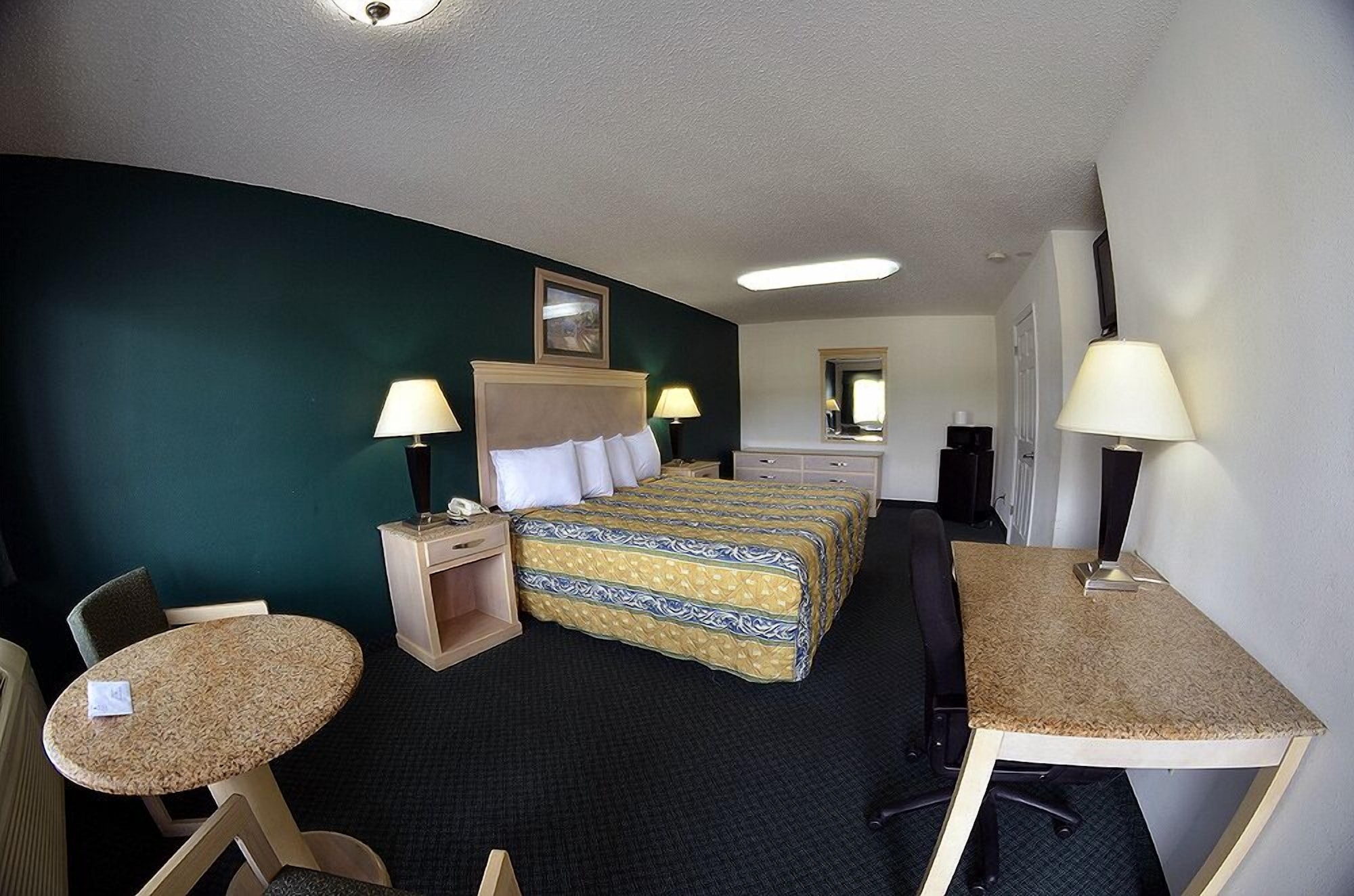 empire inn and suites atlantic city absecon
