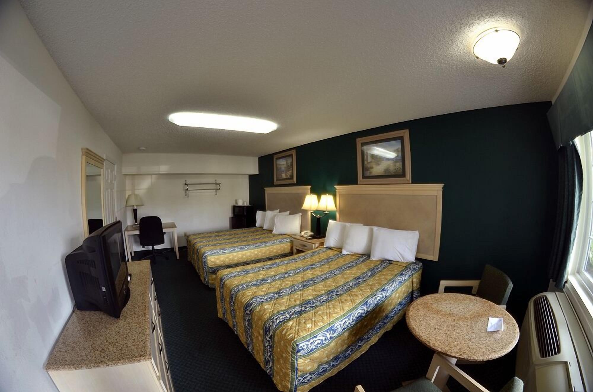 empire inn and suites atlantic city absecon
