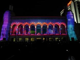 empire inn and suites atlantic city absecon