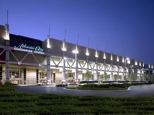 empire inn and suites atlantic city absecon