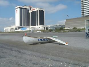 empire inn and suites atlantic city absecon