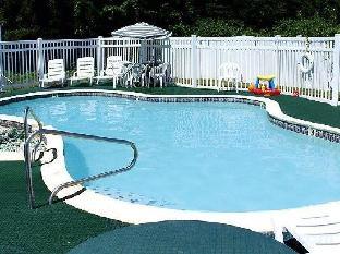 empire inn and suites atlantic city absecon