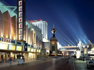 empire inn and suites atlantic city absecon