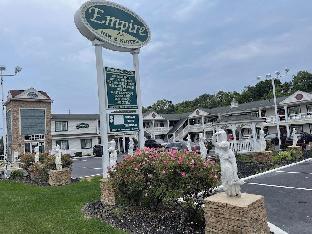 empire inn and suites atlantic city absecon