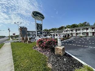 empire inn and suites atlantic city absecon