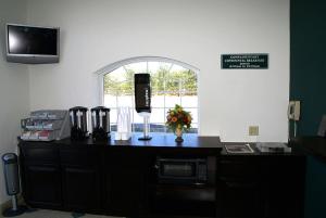 empire inn and suites atlantic city absecon