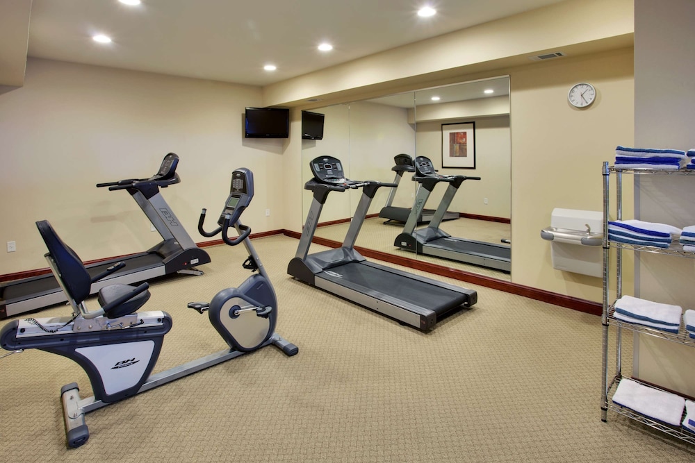 country suites absecon atlantic city nj