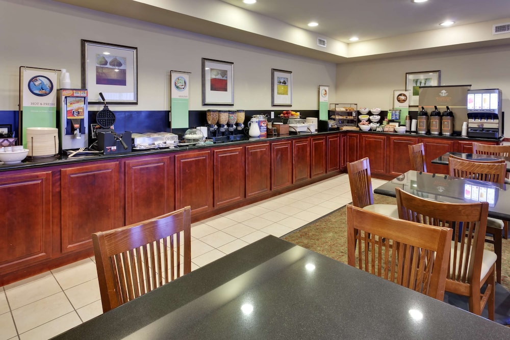 country suites absecon atlantic city nj