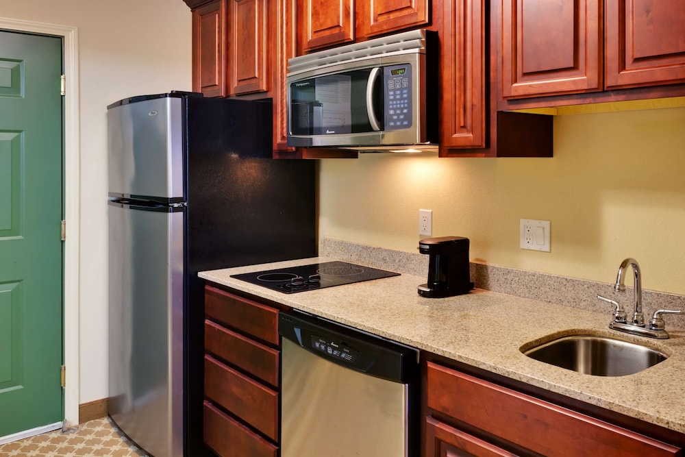 country suites absecon atlantic city nj