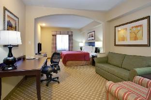 country suites absecon atlantic city nj