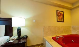 country suites absecon atlantic city nj