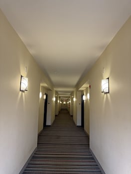 country suites absecon atlantic city nj