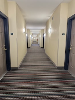 country suites absecon atlantic city nj