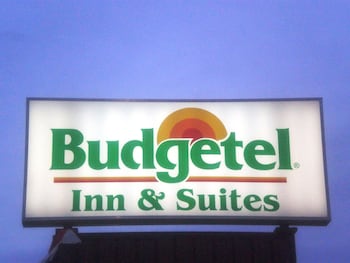 budgetel inn atlantic city