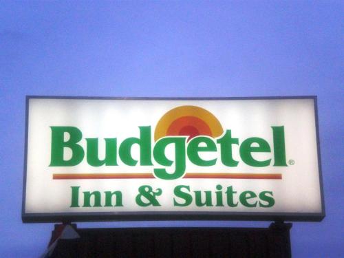 budgetel inn atlantic city