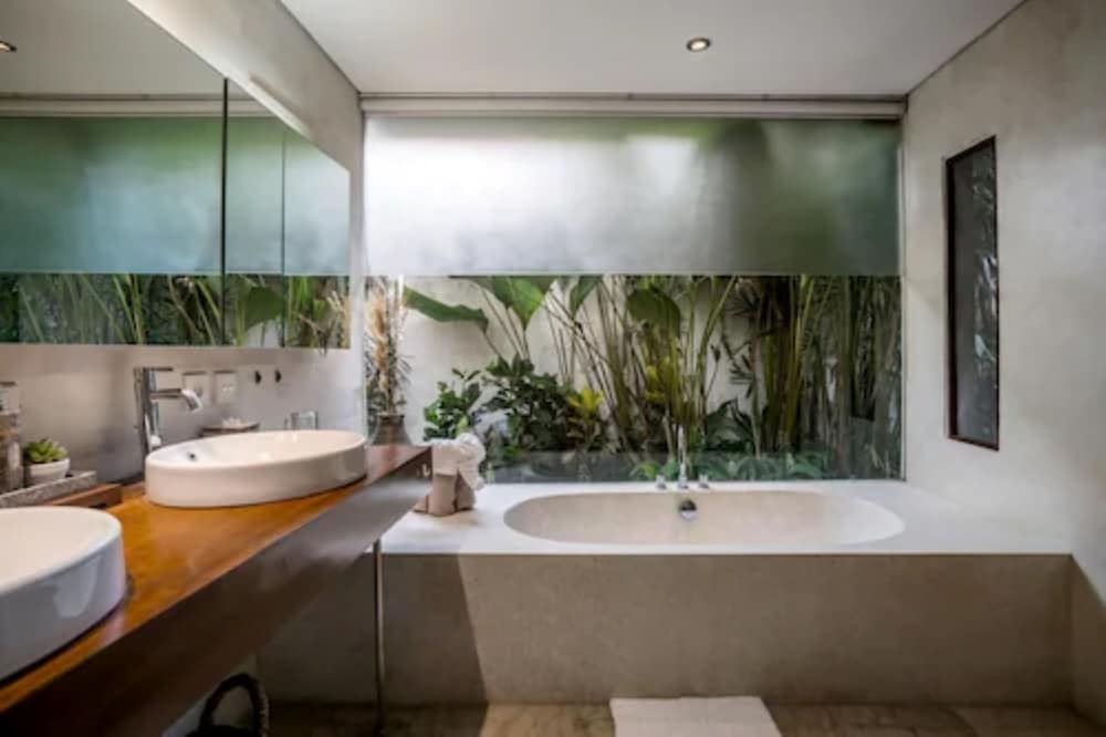 sayang garden bali