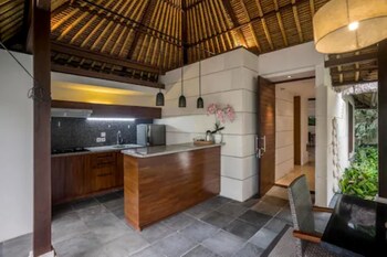 sayang garden bali