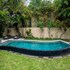sayang garden bali