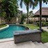 sayang garden bali