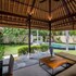 sayang garden bali