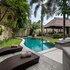 ubud