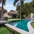 ubud