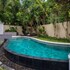 ubud