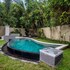 ubud