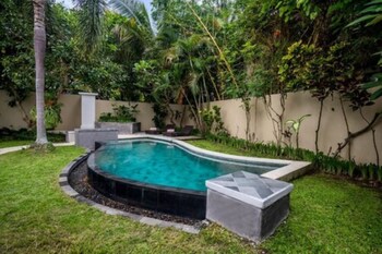 ubud