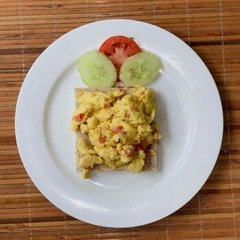 ubud