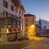 montreux