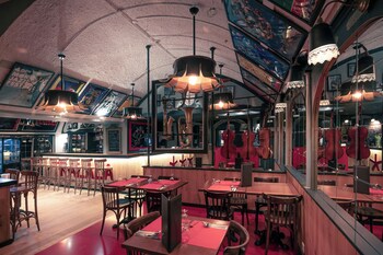 montreux
