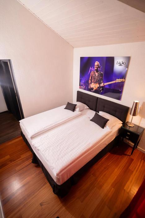 montreux