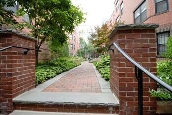 boston
