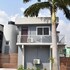 accra