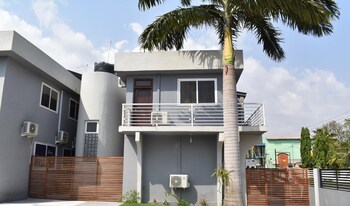 accra