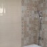 home from home ghana guesthouse