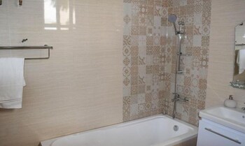 home from home ghana guesthouse