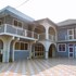 home from home ghana guesthouse