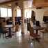home from home ghana guesthouse