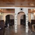 home from home ghana guesthouse