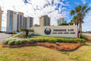 phoenix i 1085