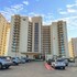 orange beach