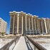 orange beach