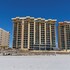 orange beach