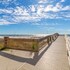 orange beach