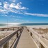 orange beach