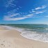 orange beach